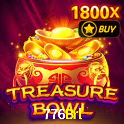 776Brl
