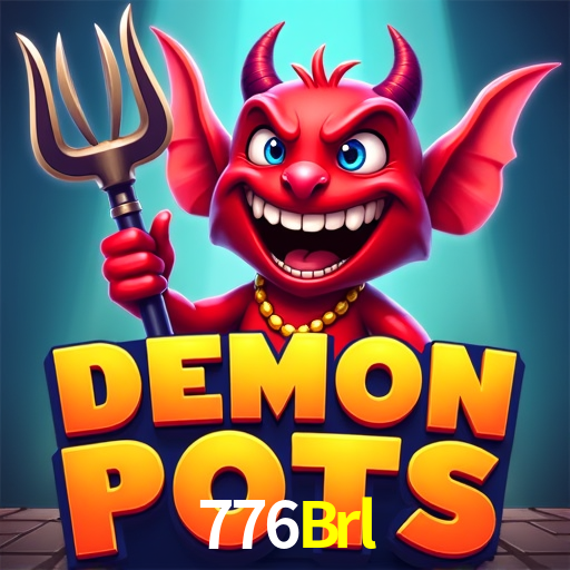 776Brl.Com