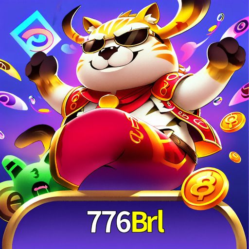 776Brl